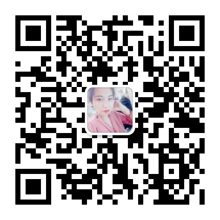 1623750467985083.jpg 4443.jpg
