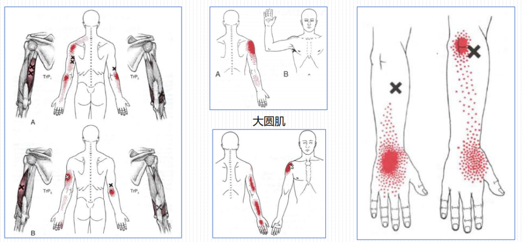 微信图片_20220419121328.png